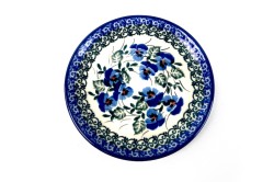 Bunzlau Cake - Amuse bordje 2273X Cake - Amuze bordjes